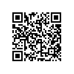 S-13A1B1C-E6T1U3 QRCode