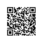 S-13A1B1J-A6T1U3 QRCode