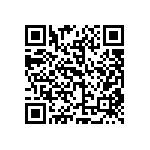 S-13A1B21-E6T1U3 QRCode