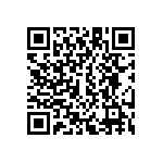 S-13A1B22-A6T1U3 QRCode