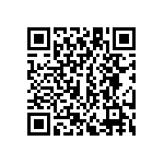 S-13A1B23-E6T1U3 QRCode