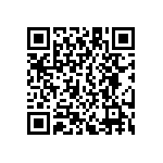 S-13A1B2J-E6T1U3 QRCode