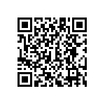 S-13A1B30-E6T1U3 QRCode