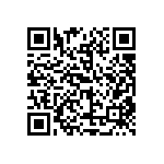 S-13A1B30-U5T1U3 QRCode