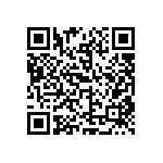 S-13A1B34-A6T1U3 QRCode