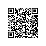 S-13A1B34-U5T1U3 QRCode