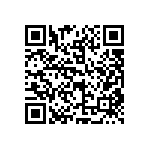 S-13A1C12-E6T1U3 QRCode