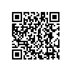 S-13A1C14-A6T1U3 QRCode