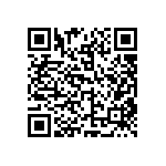 S-13A1C14-E6T1U3 QRCode