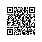 S-13A1C16-A6T1U3 QRCode