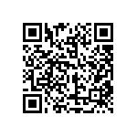 S-13A1C18-U5T1U3 QRCode