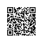 S-13A1C19-E6T1U3 QRCode