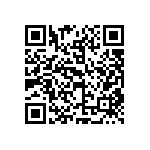 S-13A1C23-E6T1U3 QRCode