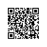 S-13A1C25-U5T1U3 QRCode