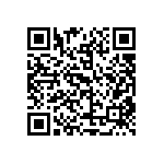 S-13A1C26-U5T1U3 QRCode