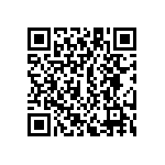 S-13A1C27-E6T1U3 QRCode