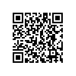 S-13A1C28-E6T1U3 QRCode