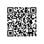 S-13A1C2J-U5T1U3 QRCode