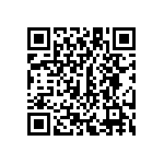 S-13A1C31-A6T1U3 QRCode