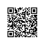 S-13A1C31-U5T1U3 QRCode