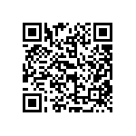 S-13A1C32-A6T1U3 QRCode