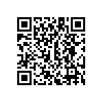 S-13A1C32-E6T1U3 QRCode