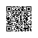 S-13A1C35-E6T1U3 QRCode