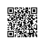 S-13A1D15-U5T1U3 QRCode