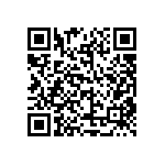 S-13A1D16-U5T1U3 QRCode