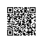 S-13A1D18-E6T1U3 QRCode