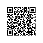 S-13A1D1J-U5T1U3 QRCode