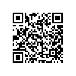 S-13A1D20-A6T1U3 QRCode