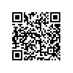 S-13A1D20-E6T1U3 QRCode