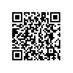 S-13A1D22-U5T1U3 QRCode