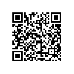 S-13A1D23-U5T1U3 QRCode