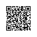 S-13A1D26-U5T1U3 QRCode