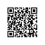 S-13A1D27-E6T1U3 QRCode