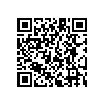 S-13A1D28-E6T1U3 QRCode