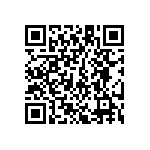 S-13A1D29-U5T1U3 QRCode