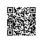 S-13A1D2J-E6T1U3 QRCode