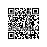 S-13A1D30-A6T1U3 QRCode