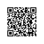 S-13A1D30-U5T1U3 QRCode