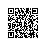 S-13A1D31-A6T1U3 QRCode