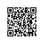 S-13A1D31-E6T1U3 QRCode