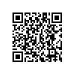 S-13A1D34-E6T1U3 QRCode