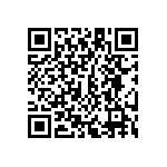 S-13A1D35-A6T1U3 QRCode