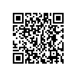 S-13A1D35-E6T1U3 QRCode