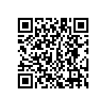 S-13A1D35-U5T1U3 QRCode