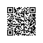 S-13A1E13-E6T1U3 QRCode