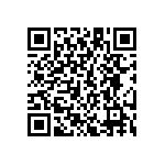 S-13A1E1C-U5T1U3 QRCode